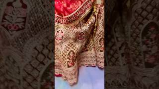 Download Lagu Mary Chori Chori Teri Sang#shots #video #😓 MP3 Download Lagu Mary Chori Chori Teri Sang#shots #video #😓 MP3