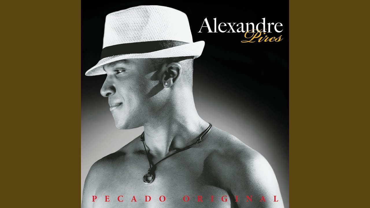 Watch Pecado Original on YouTube Watch Pecado Original on YouTube