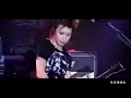 Phobia 解散ライブ