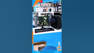 Trading🚀PC Build Under💰Budget #trading #forex  #ranchi #jharkhand #tradingpc #pcbuild