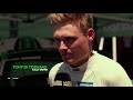 ŠKODA Motorsport | Rally Mexico 2018