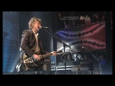 Say That Again Video