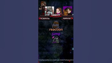 Ah Women - Halo 3 | Introduction Jump Scare for our team @ShinyMudkip0 Siv and Haunter