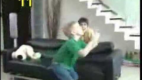 Picoo Z Flying Original Film