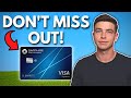 Chase Sapphire Preferred Card Review Quiz