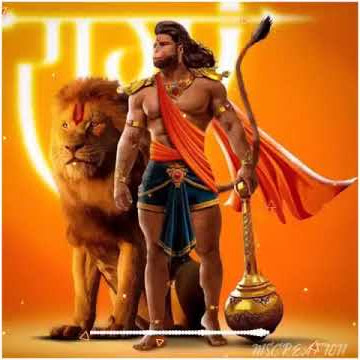 Jay Jay Bajargha bali