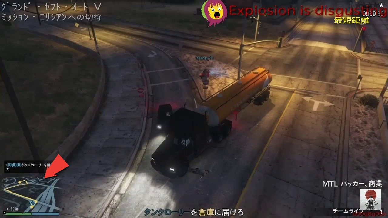 最高のマインクラフト ベスト50 グラセフ 初心者 ミッション