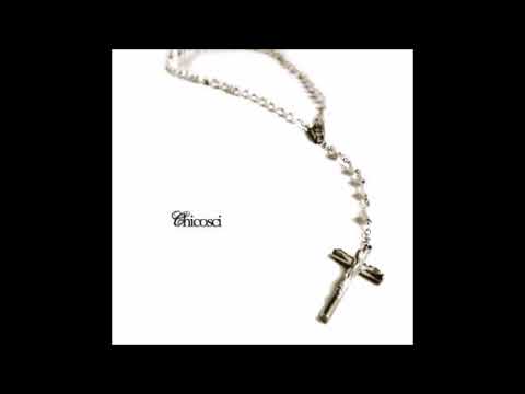 Chicosci - CVSC (The Graduation)