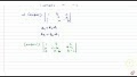 If `a , b , c` are real numbers, prove that `|a b c b c a c a b|=-(a+b+c)(c+b w+c w^2)(a+b w^2+c...
