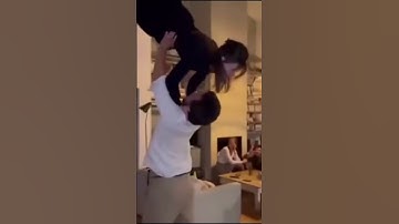 | EPIC FAILED EVER |  PART 44#fails #fail #funnyshorts#viral #viralvideo