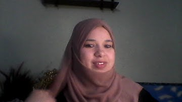 تصحيح تلاوة سورة الفجر