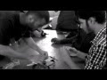 UVCE Bangalore Others(1) UVCE Bangalore Others(1)