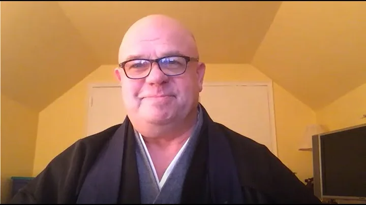 Episode 16 - Robert Schaefer Podcast Interview (Ze...