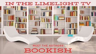 Bookish interview w/OK, Little Bird author Deena Goldstein