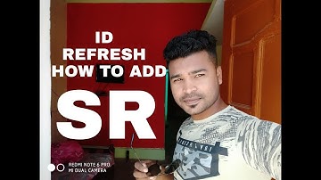 How to add sonu Rajput // how to add Shailendra kumar singh// fb king id refresh 2019