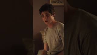 sad Charlie edit(Logan Lerman) || The perks of being a wallflower