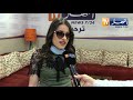 الفنانة ناريمان لازلت أفتقد وأبكي على فقدان الشاب عقيل ليومنا هذا
