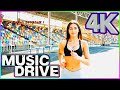 Dj ЕвТюХиН - This beats this music Is my soul♫Eurodance HIT 2024 ♫  4K