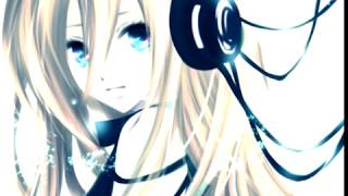 Aimer - Everlasting Snow Full Song With Download link In Description.