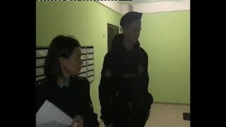 Неплательщики рискуют остаться без имущества Неплательщики рискуют остаться без имущества