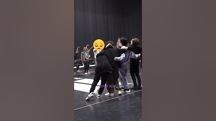 Perjuangan di Balik Latihan Dance "ON" BTS 🥺🥺 #shorts #bts #dance