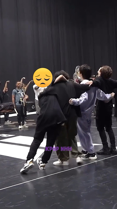 The Struggle Behind BTS 'ON' Dance Practice 🥺🥺 #shorts #bts #dance