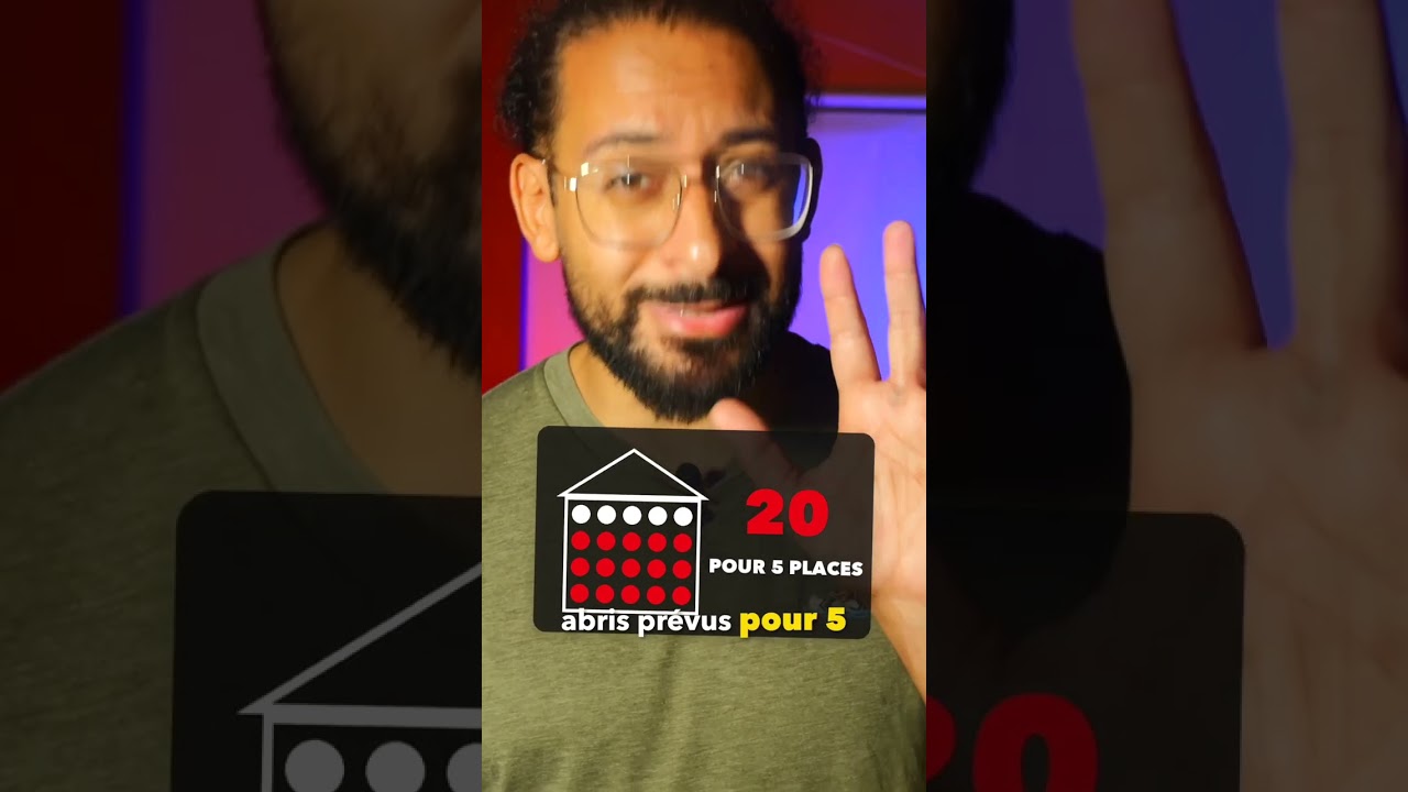 LE 4 JANVIER, ON A DÉJÀ FINI NOTRE « ANNÉE DE SOMALIEN »