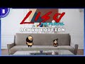 LISA: The Painful | Brad &amp; Buddy Go To A Psychologist (B-Side)