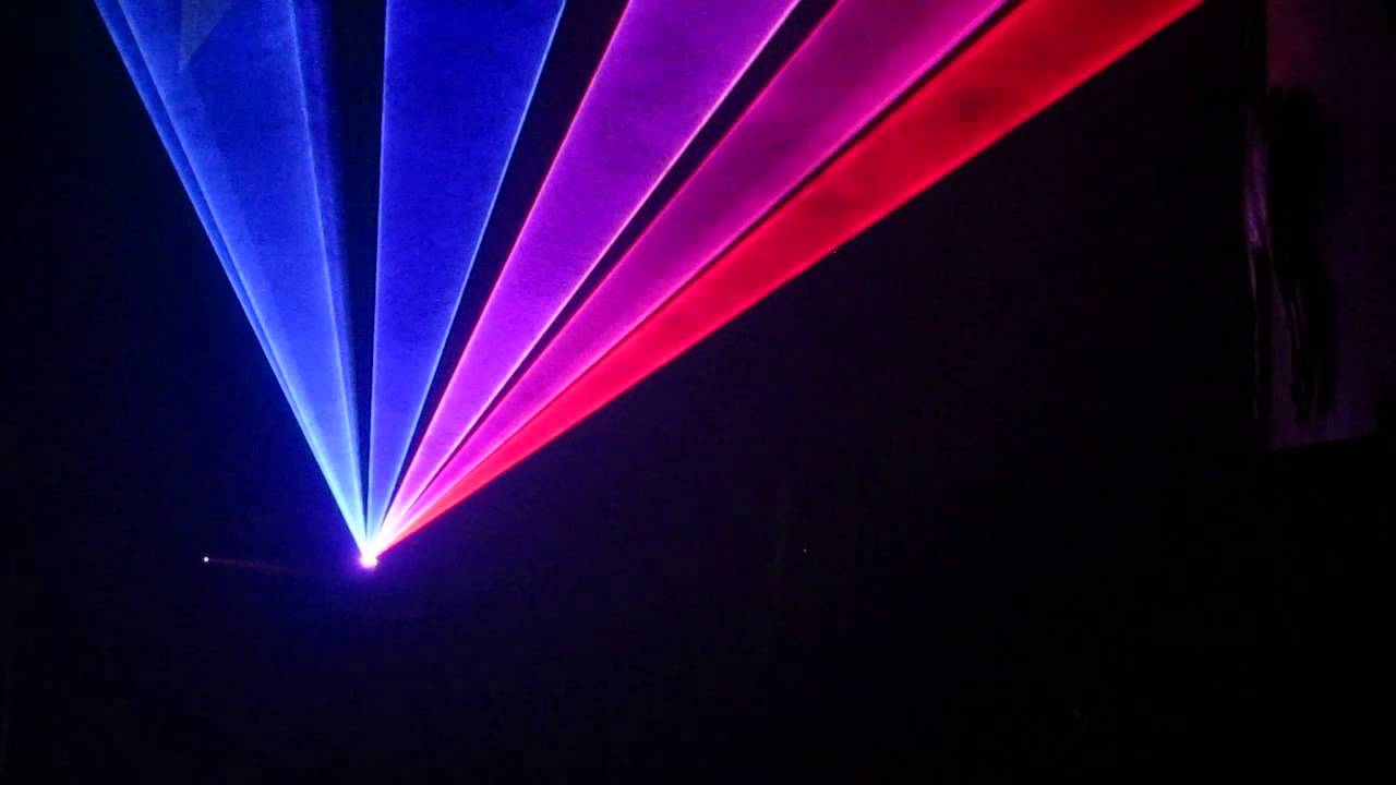 Mines Rescue Services