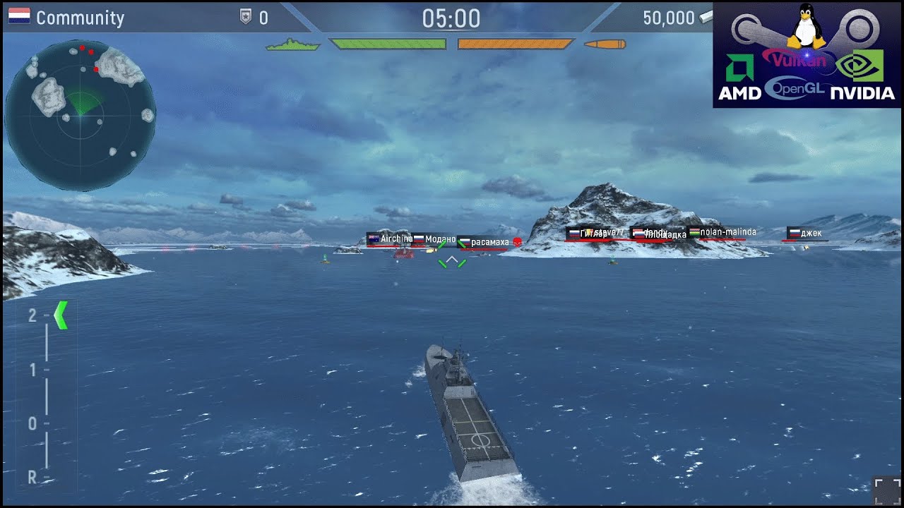 naval armada civ 6 naval armada civ 6