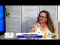 Talk of the town  michelle green chamber of connections  bluffton chamber of commerce  whhitv