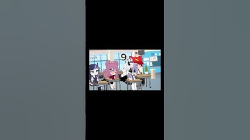 Reposting my old edits bc I’m too lazy to make new ones #gachaclub #gacha #edit