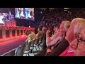 André Rieu Köln 2022 A