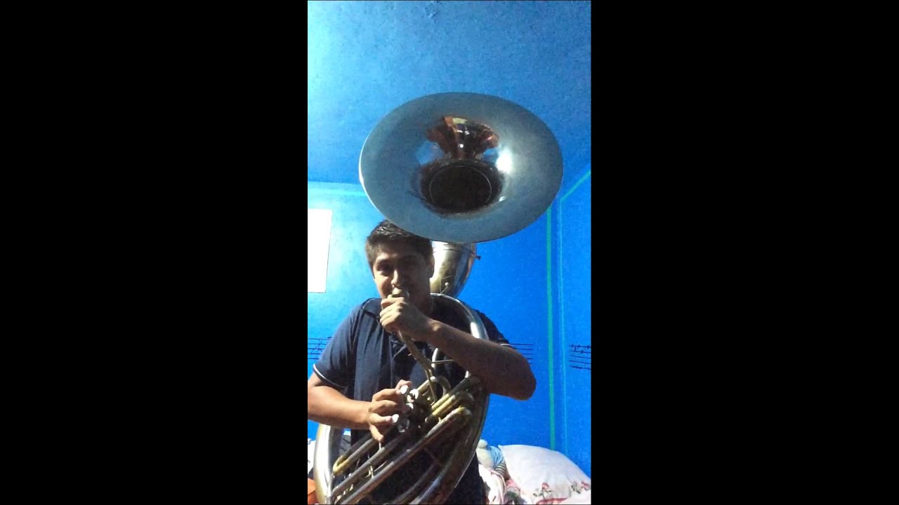 preview_player