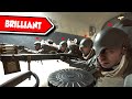 Battlefield 1: Gameplay that will make you RAGE...