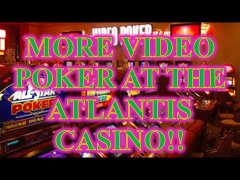 CASINO LISBOA MACAU