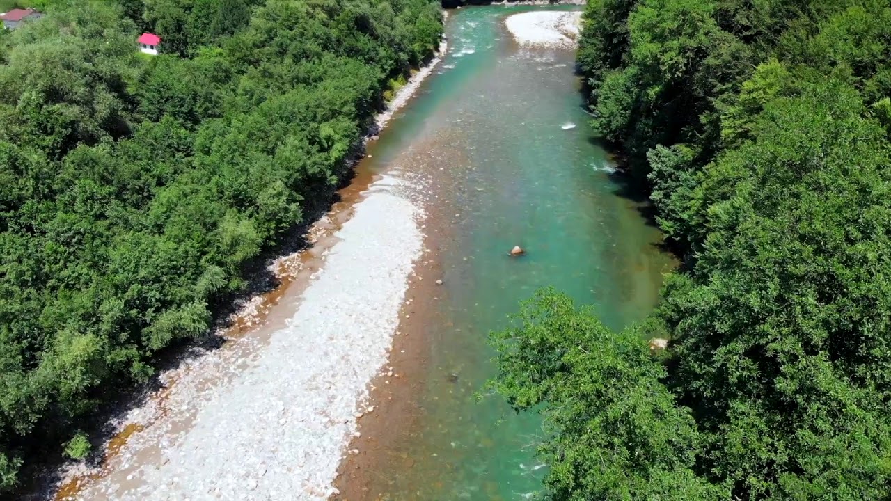 Отзывы о сборный дом в Псебай