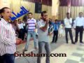 منتديات طرب الشام جبل معربا