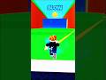 Jack Plays Tsunami escape 🌊😱#roblox #memes #funny #robloxedit #gaming shorts #robloxshorts #edit