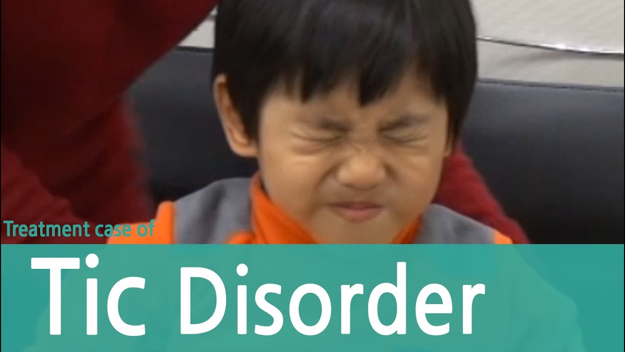 tictoc adults tictoc adults