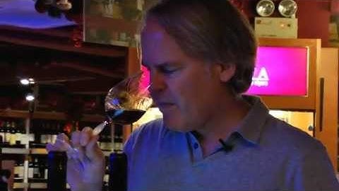 JAMESSUCKLING.COM - Wine Challenge: Watson