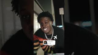 Whats The Fit Of Real Boston Richey In Loner And On Site Check The   On My Channel