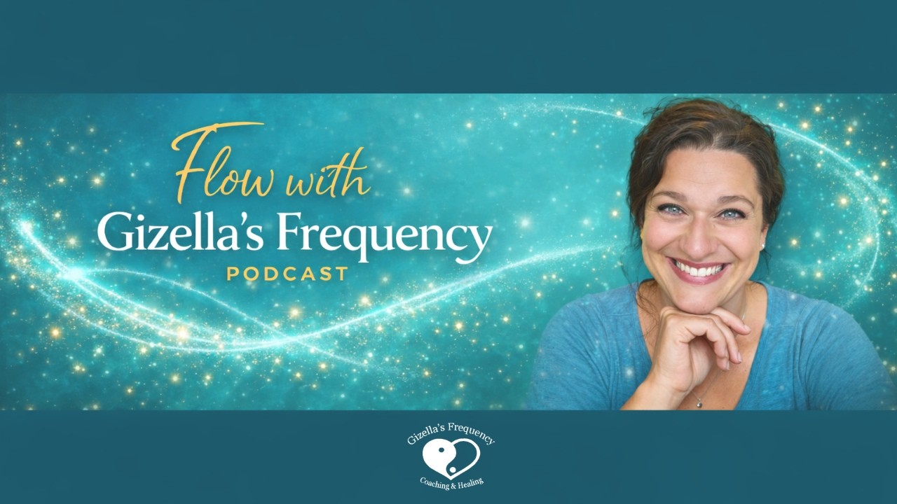 Angst voor afwijzing (en waarom die zo diep in je zit!)