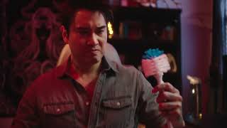 Stay In Your Game Anthony Kongphan And Deejayknight