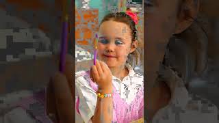 Learning Letters? This Diy Reusable Board Is The Best Idea Ever