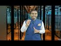 How to handle Customer Complaints in a Restaurant? | Customer Service | Ajit Panicker | Hindi Mp3 Song