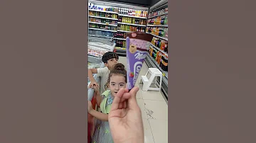 آيس كريم ıce Scream شفا Funny كيدز اكسبلور 