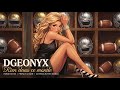 Dgeonyx - Rien dans ce monde (Paris Hilton - French Cover) 🎶