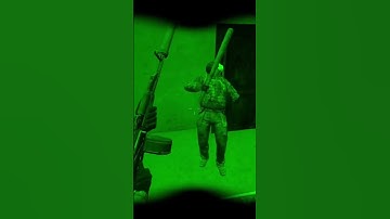 DayZ Official servers Op kills Sval and Kam 👀🔥