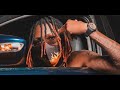 VANO BABY SUR LE BANC DES ACCUSÉS (KULTU TV)